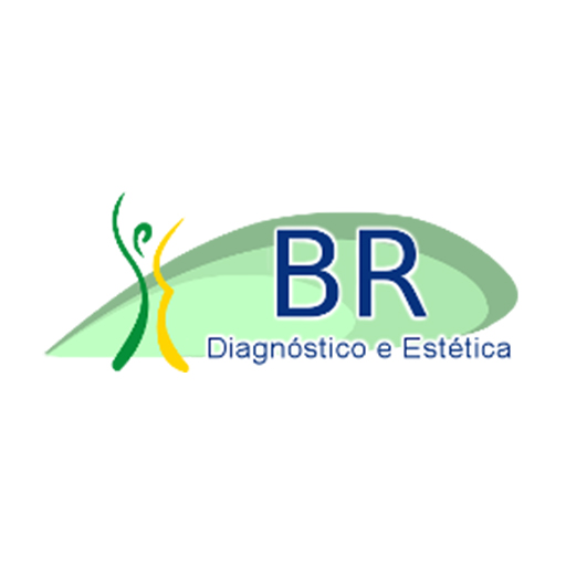 (c) Brdiagnosticoeestetica.com.br