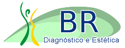 BR Diagnóstico e Estética
